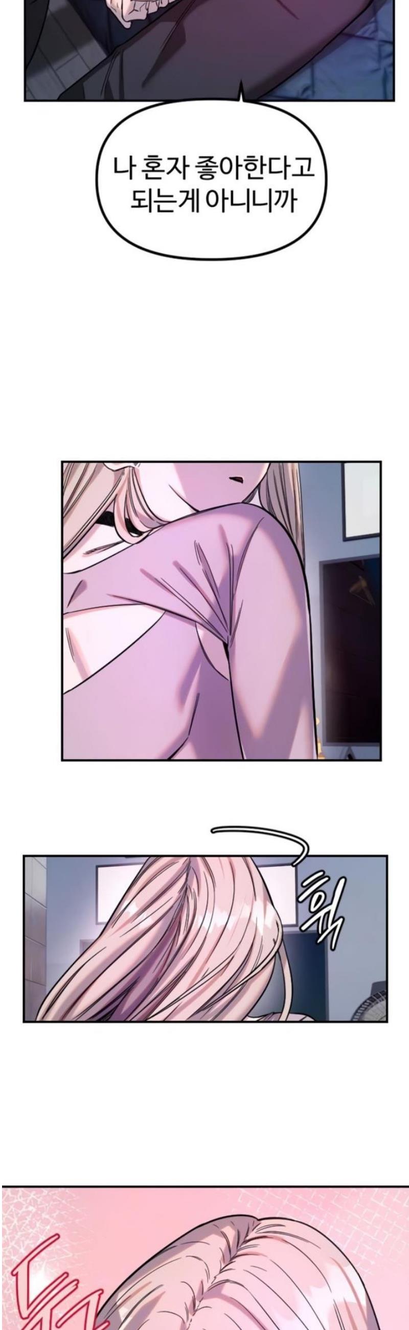 009.jpg