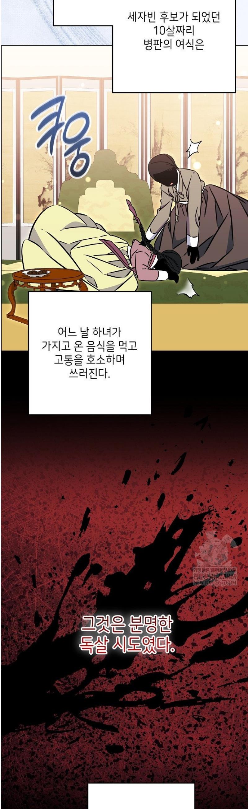 002.jpg