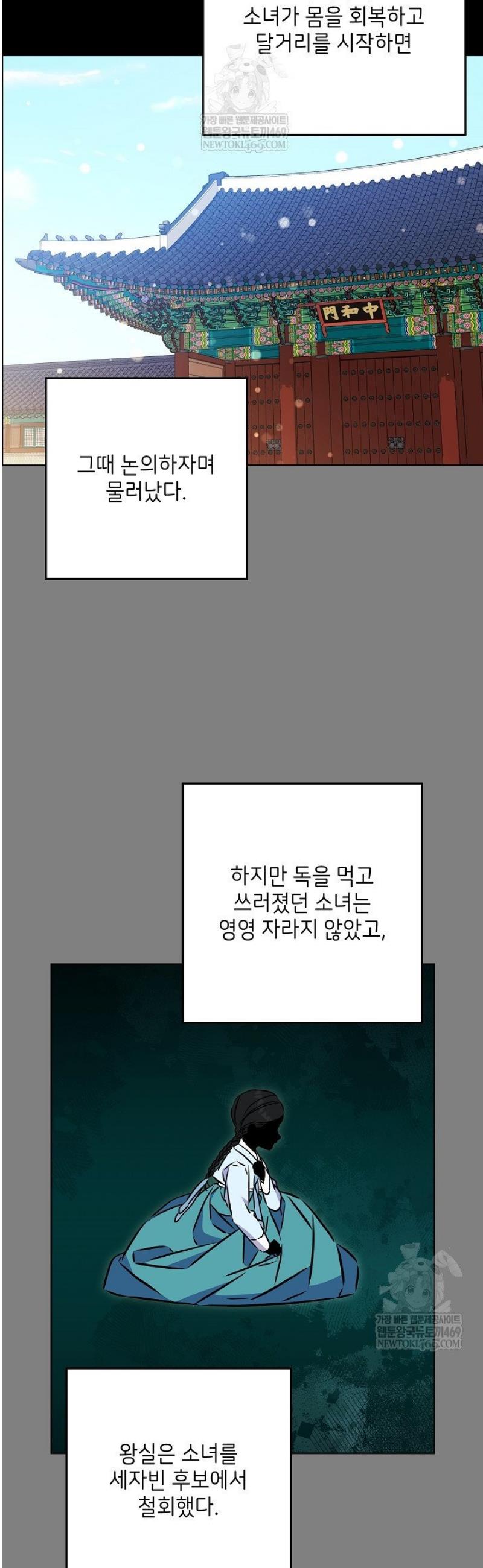 004.jpg