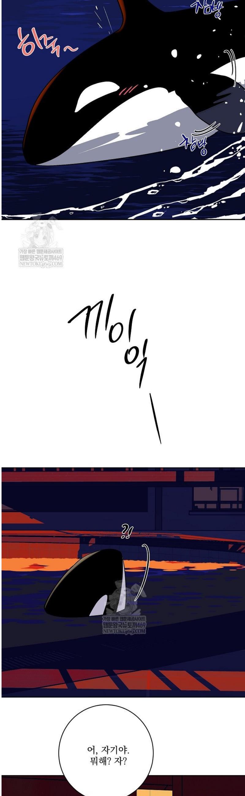 004.jpg