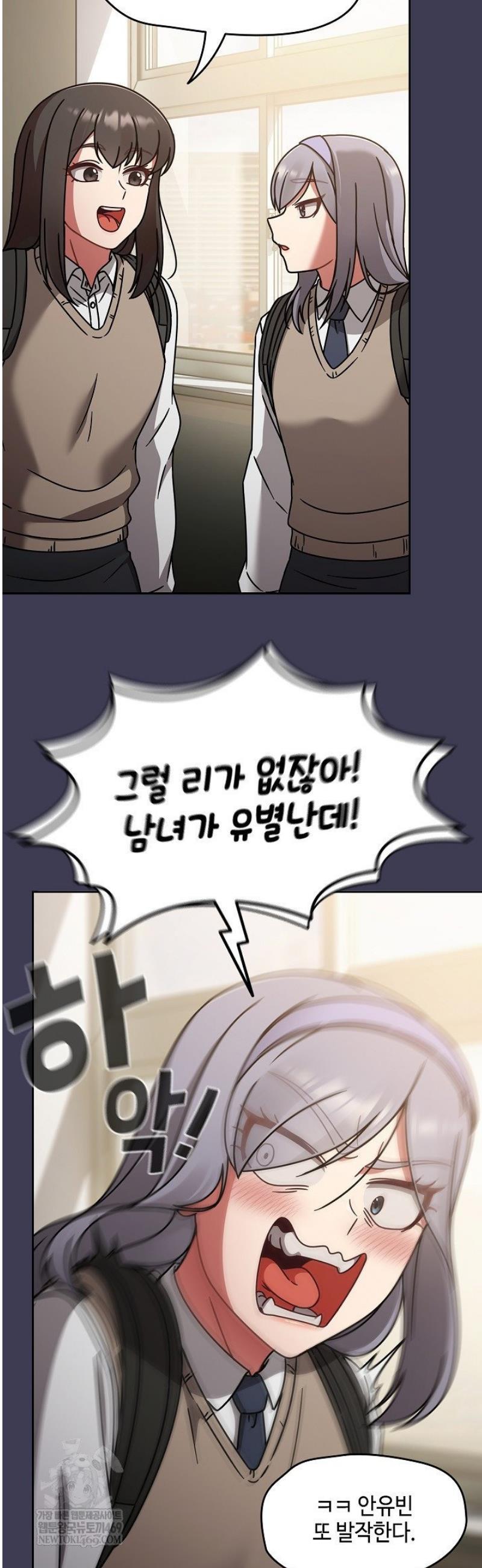 007.jpg