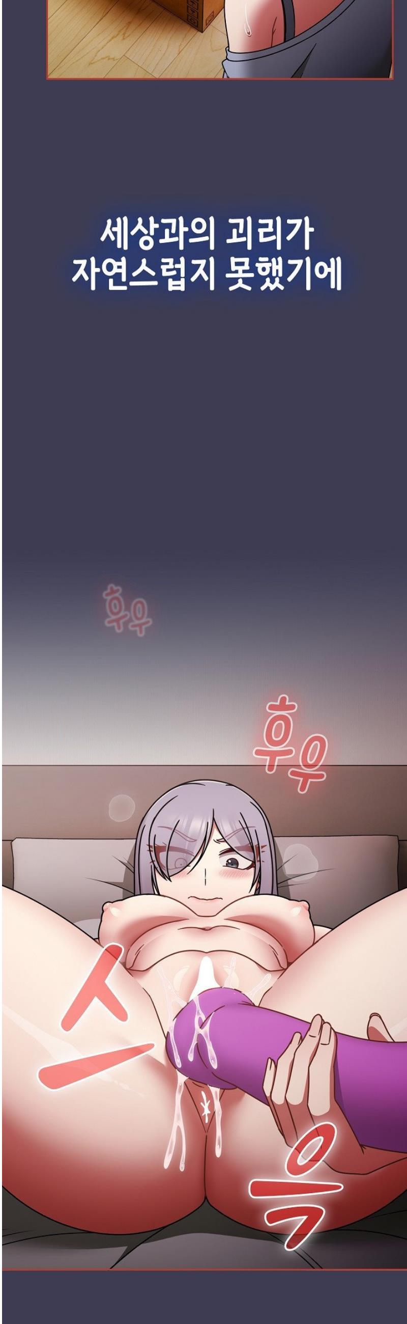 010.jpg