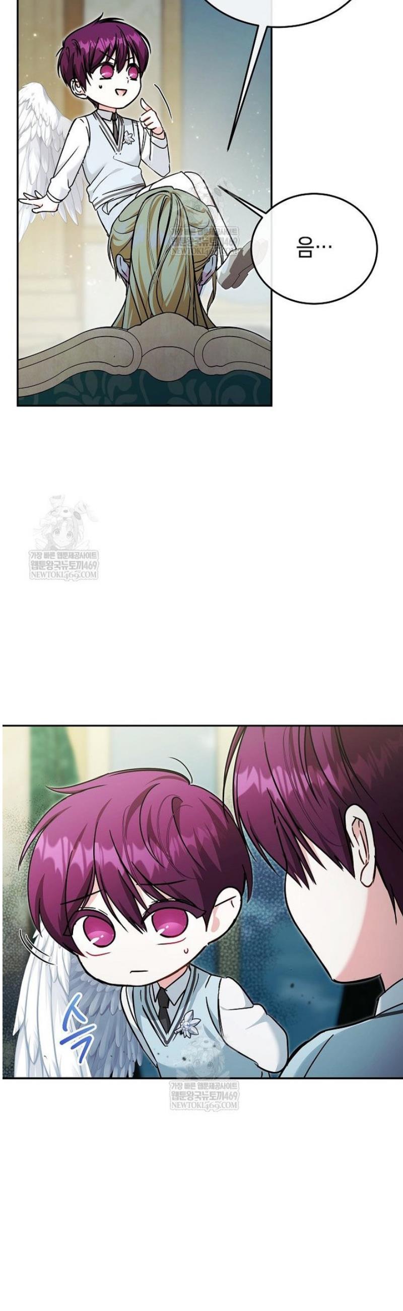 044.jpg