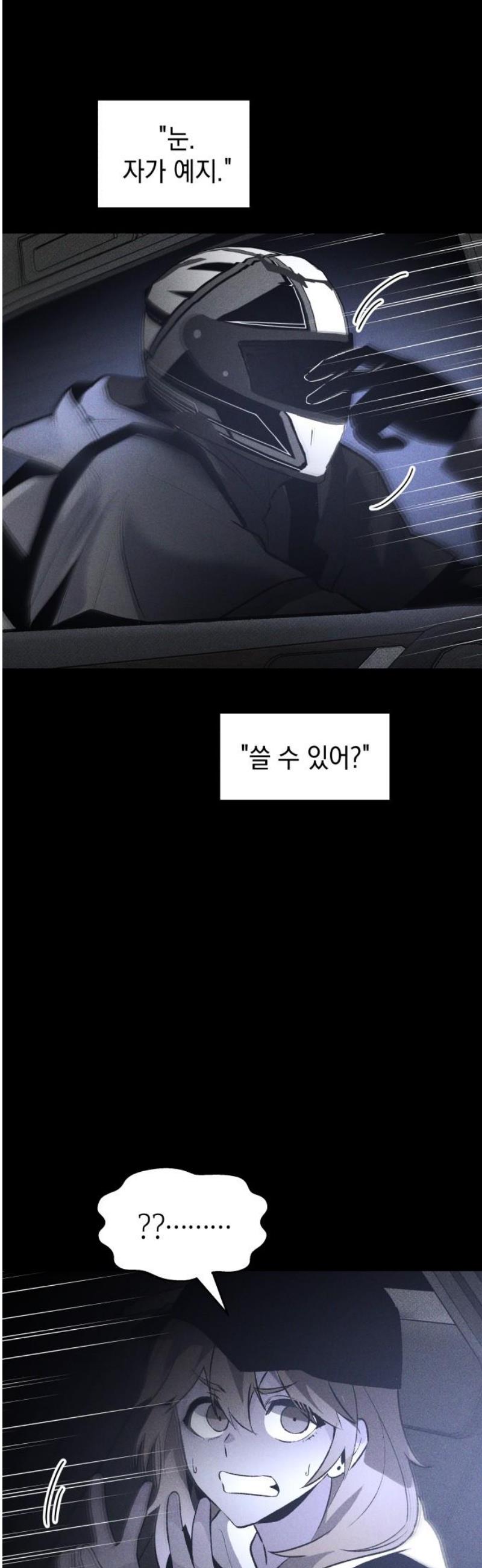008.jpg