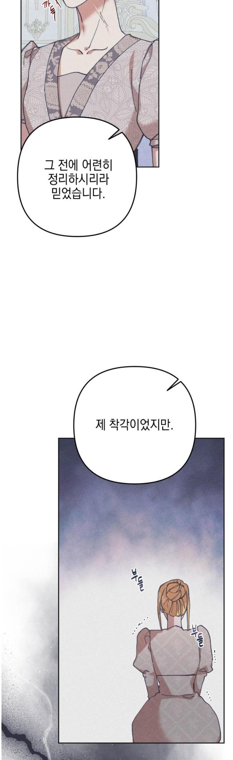 010.jpg