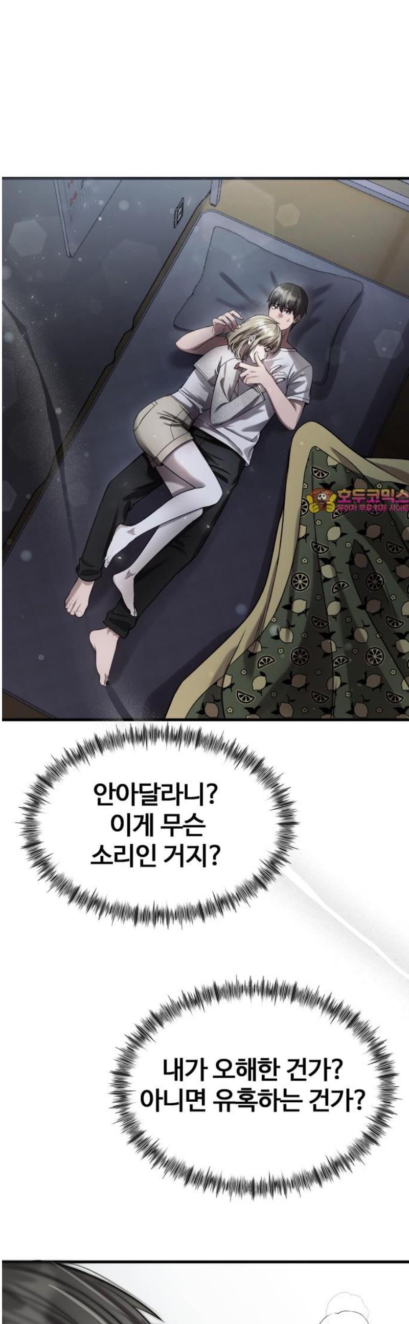 001.jpg