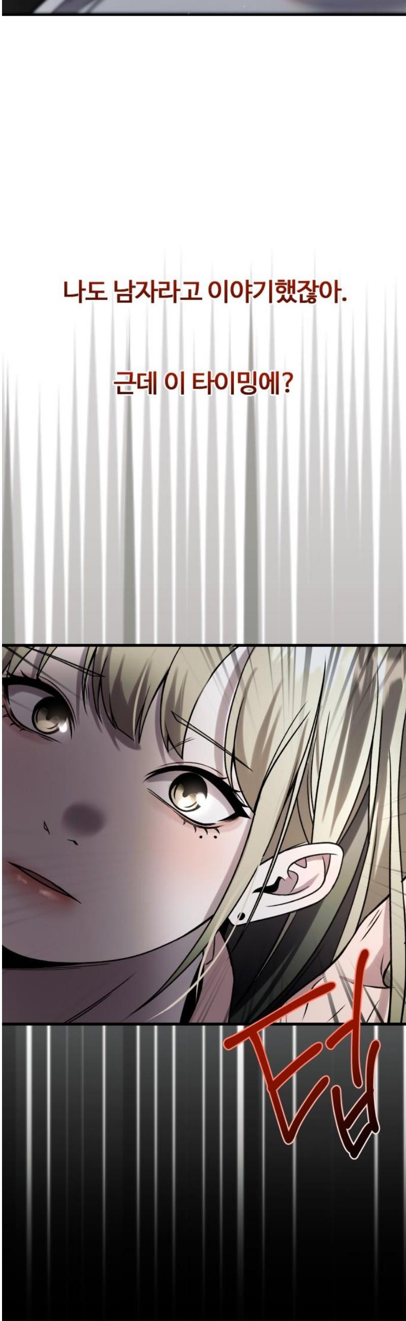 003.jpg