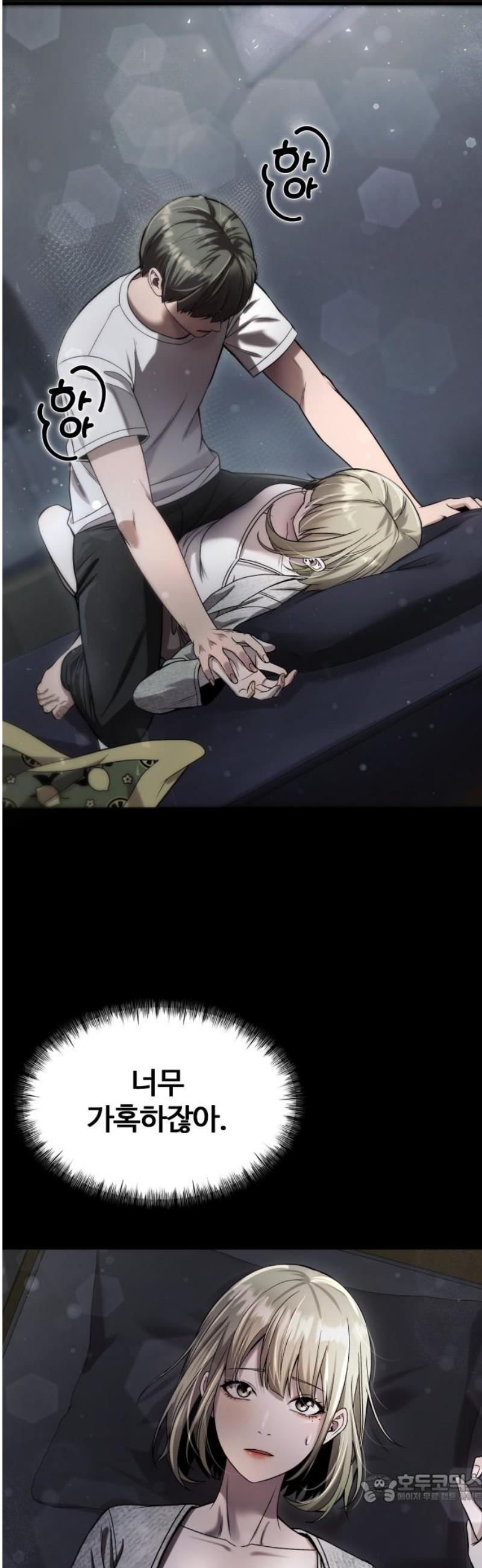 004.jpg