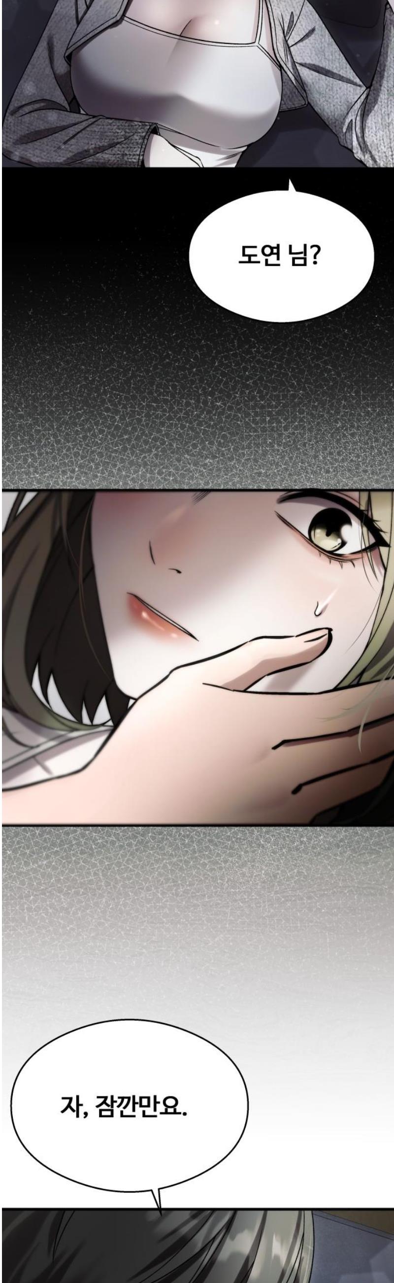 005.jpg