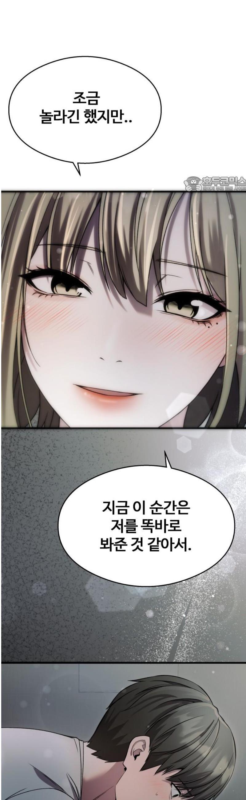 009.jpg