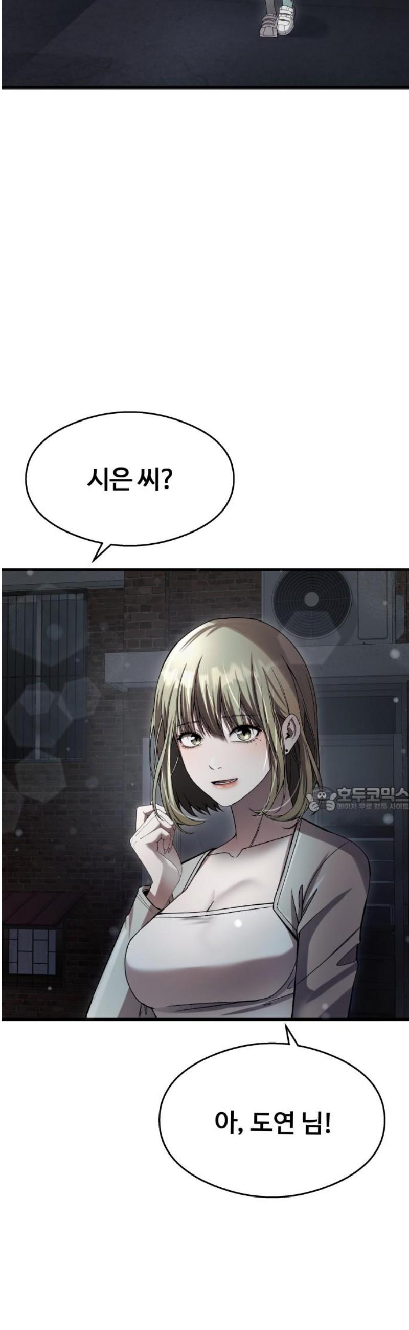 060.jpg