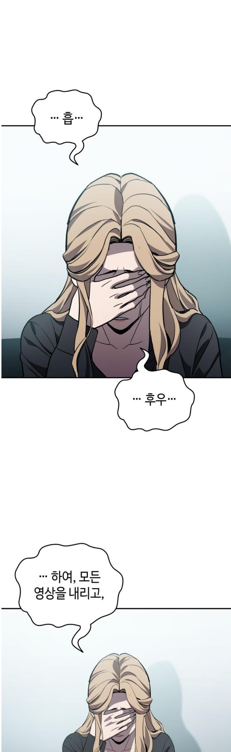 005.jpg