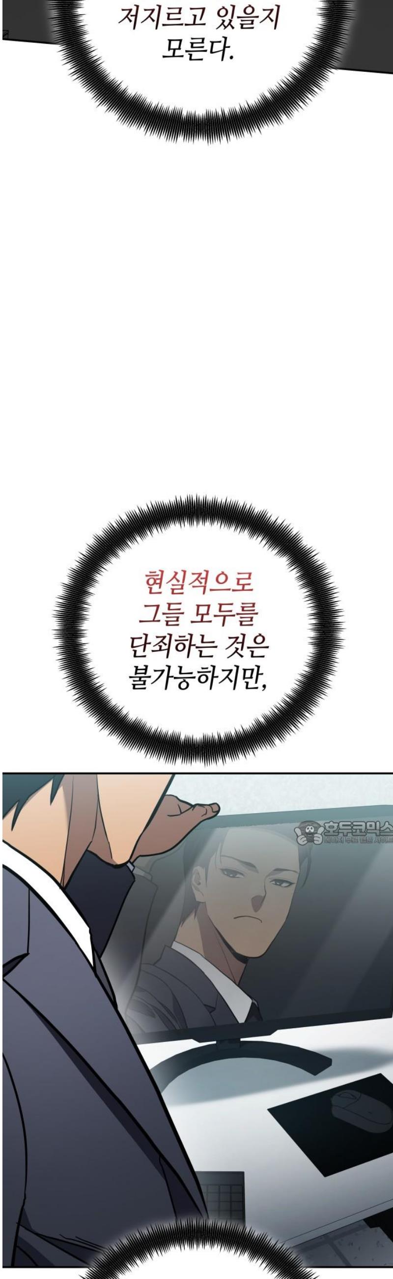 015.jpg