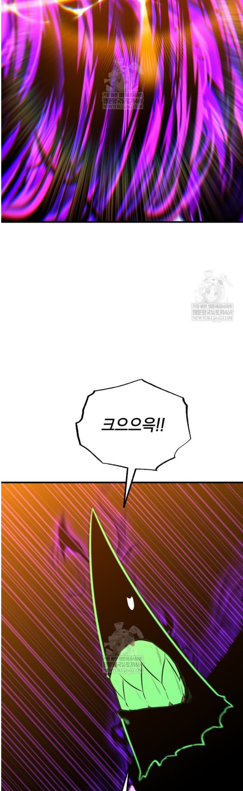 050.jpg