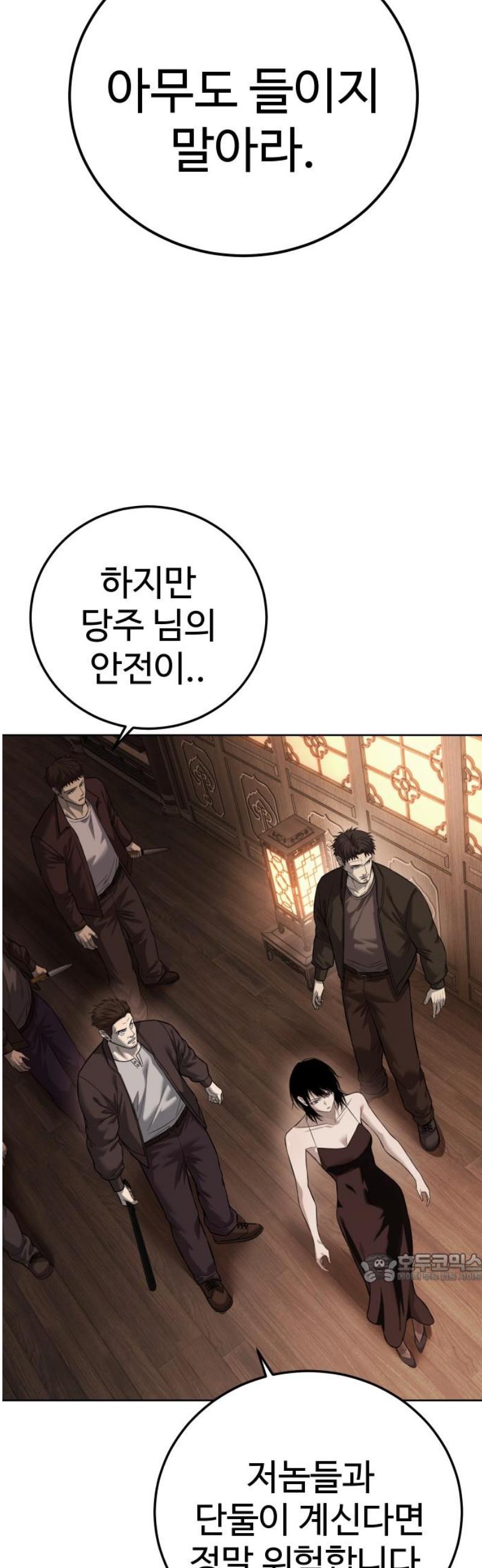 002.jpg