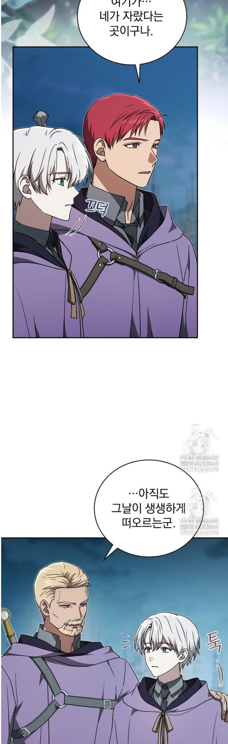 002.jpg