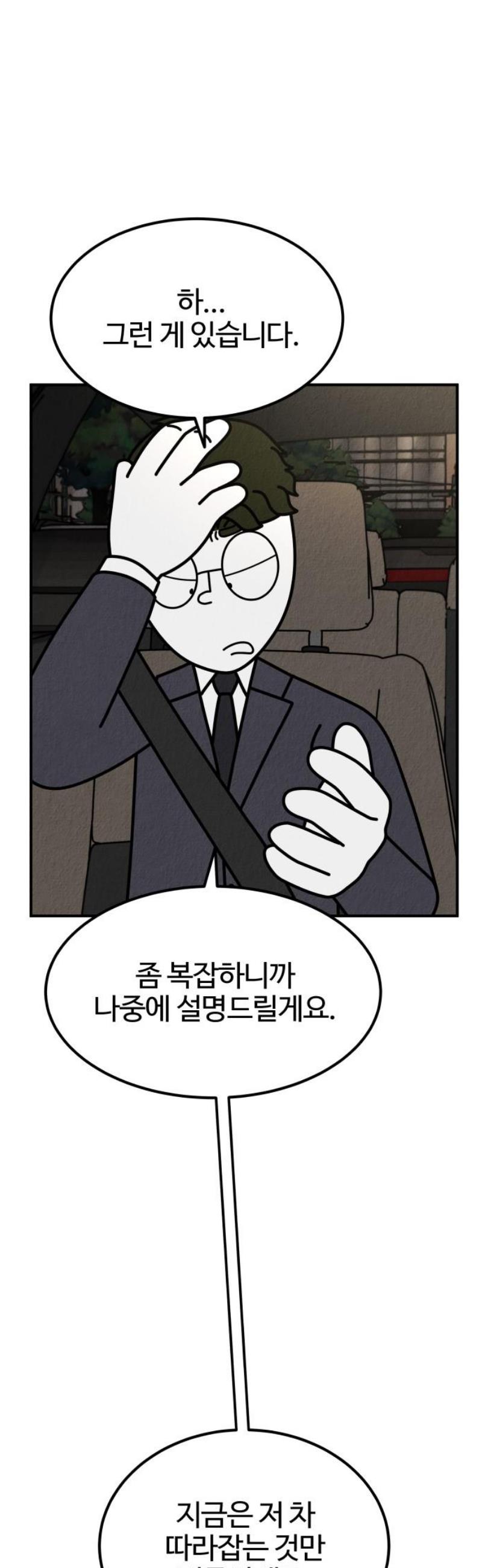 005.jpg