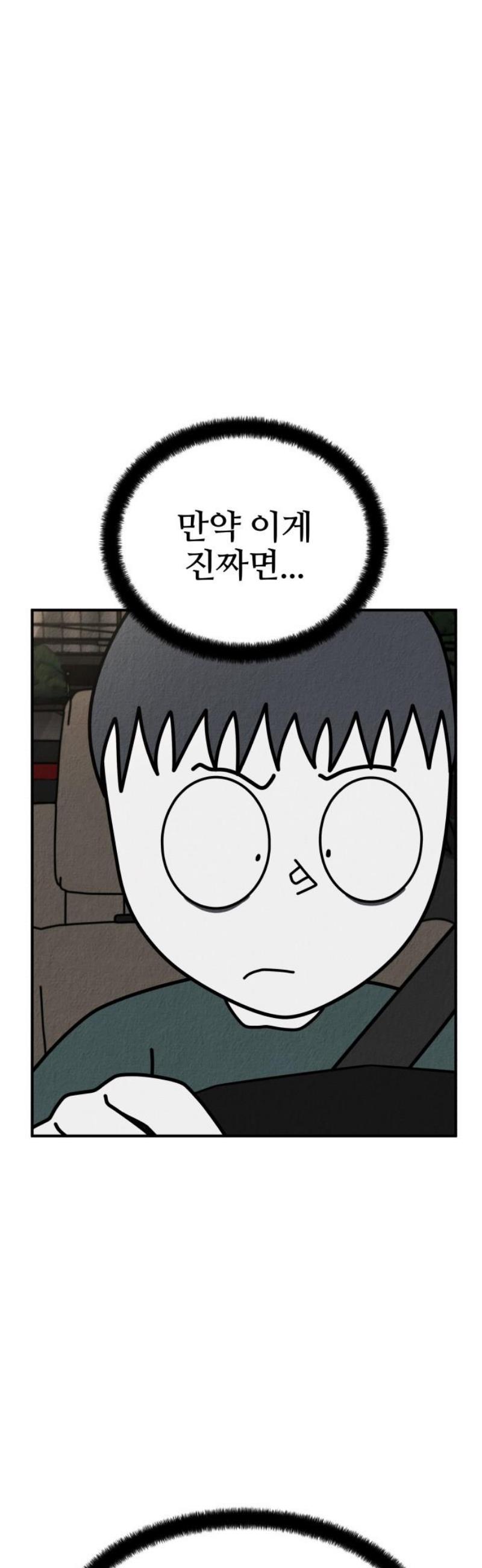 008.jpg
