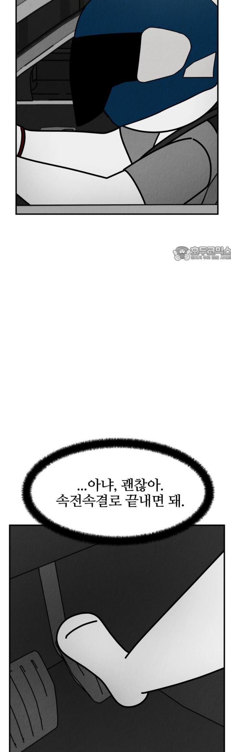 041.jpg
