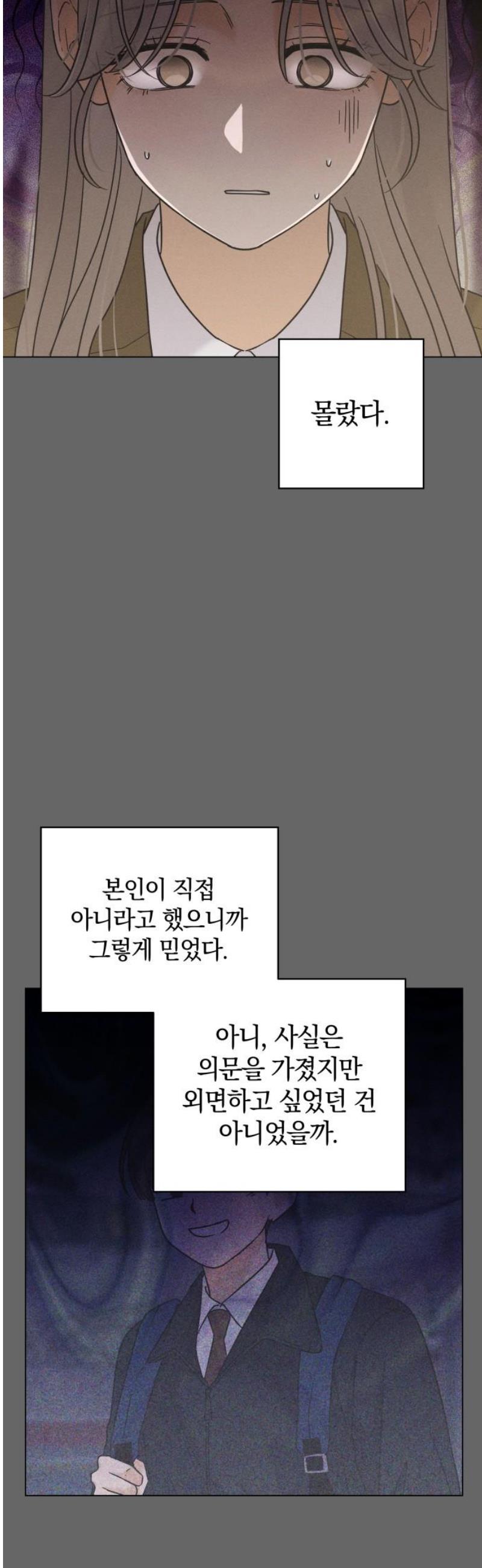 031.jpg