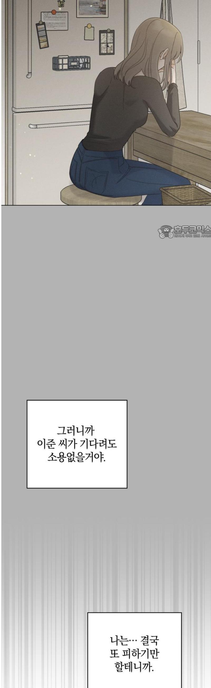 041.jpg