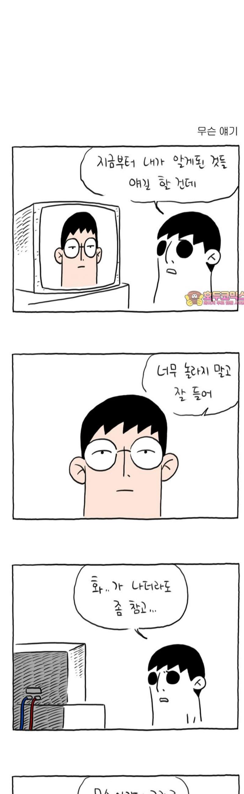 001.jpg