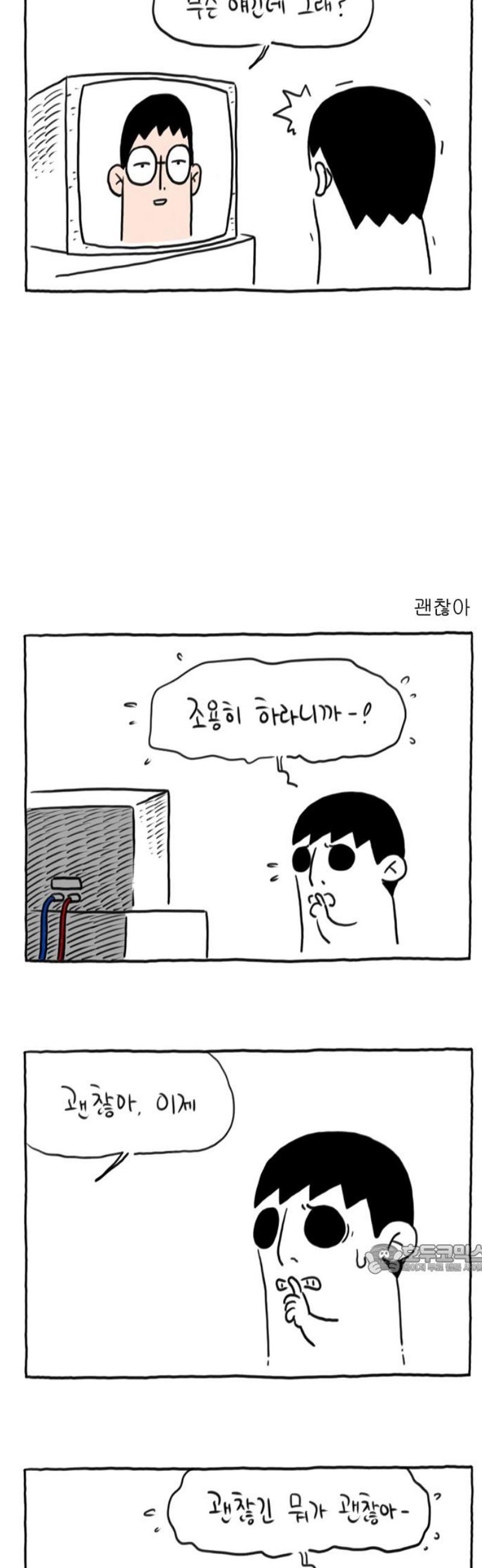 002.jpg