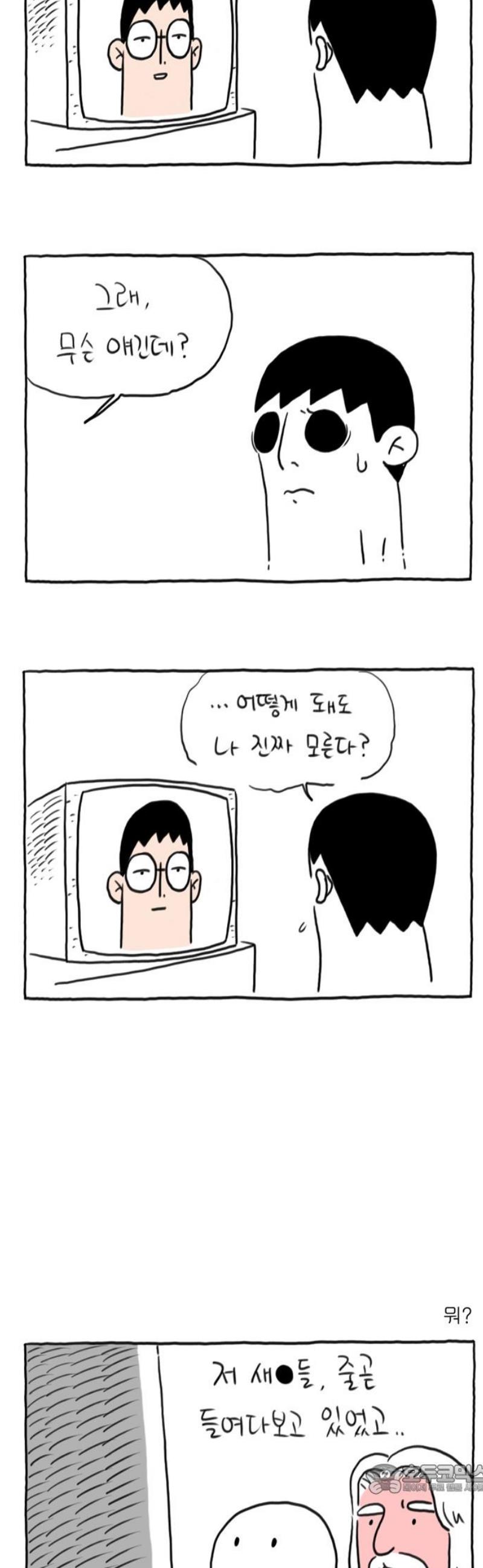 004.jpg