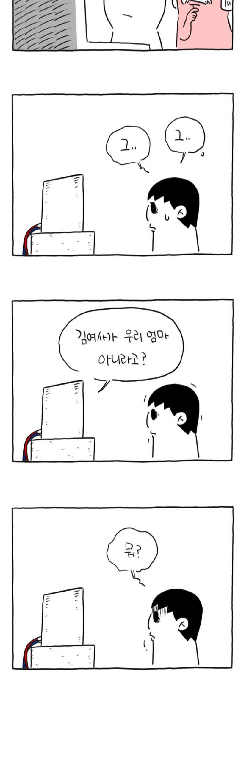 005.jpg