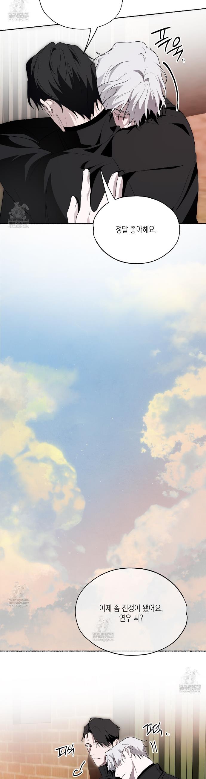 024.jpg