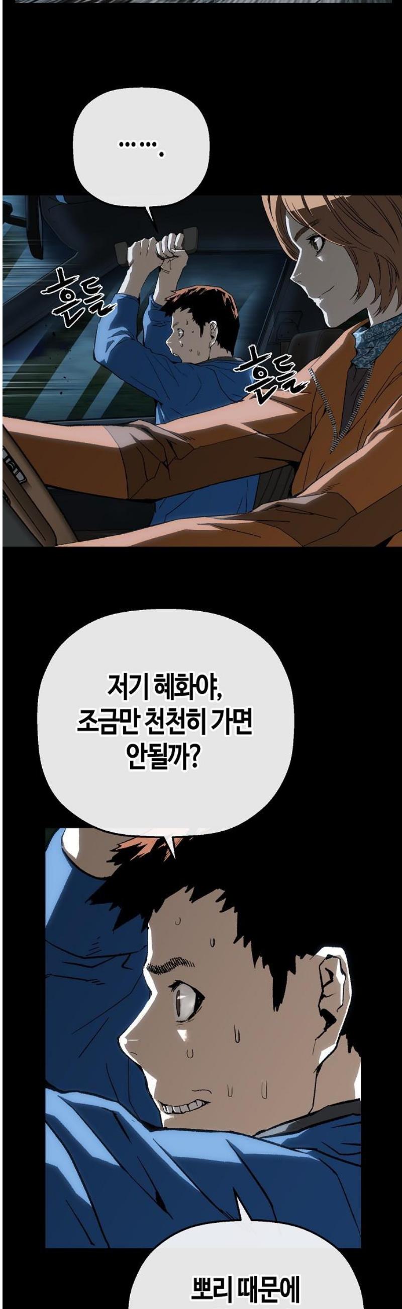 003.jpg
