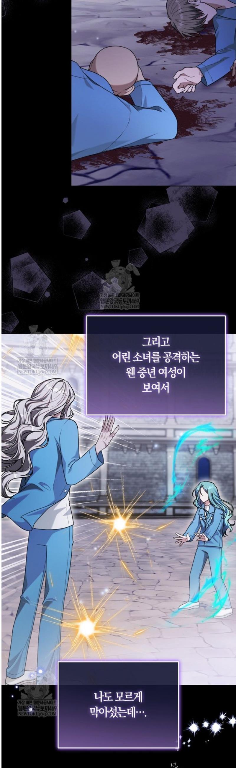 009.jpg