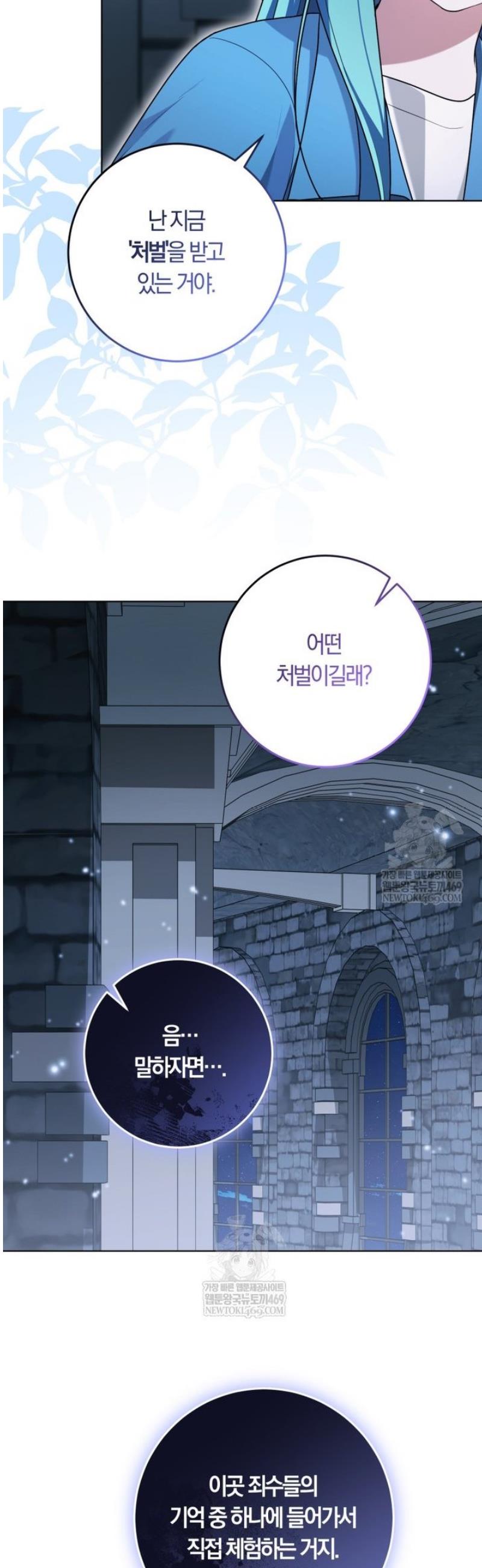 028.jpg