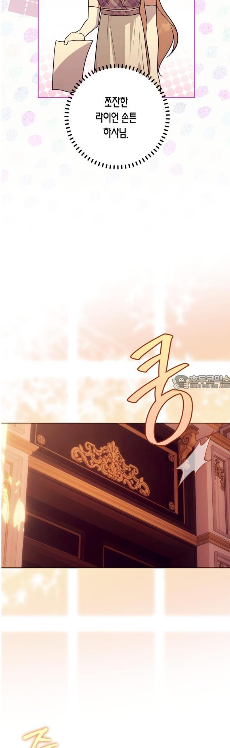013.jpg