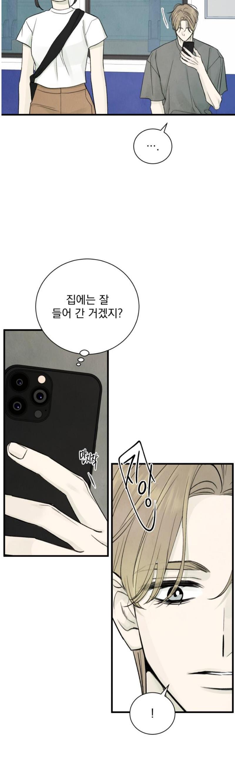 008.jpg