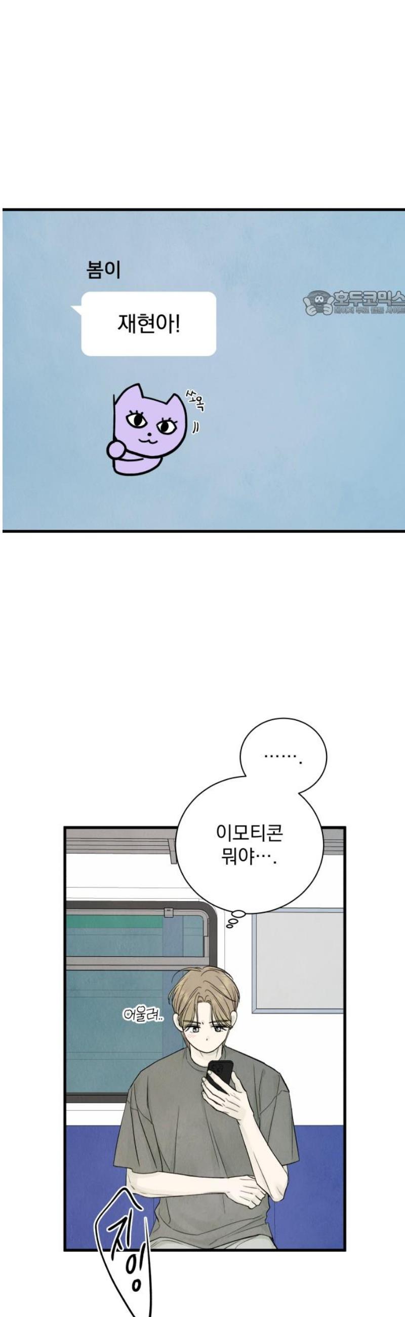 009.jpg