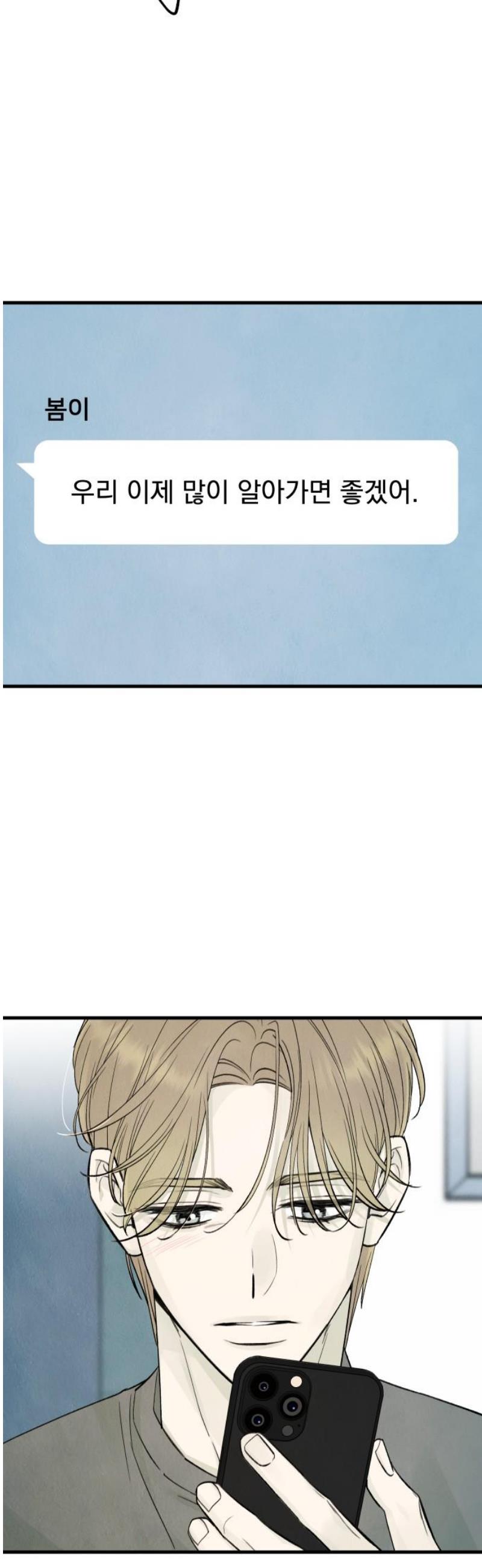 010.jpg