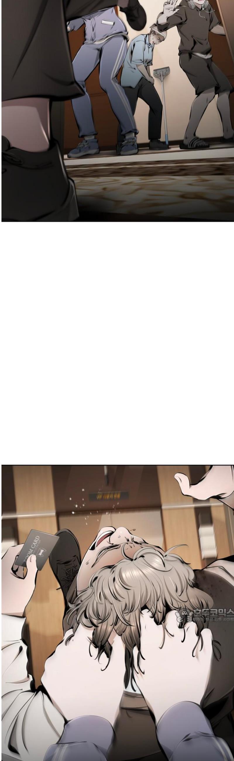 002.jpg
