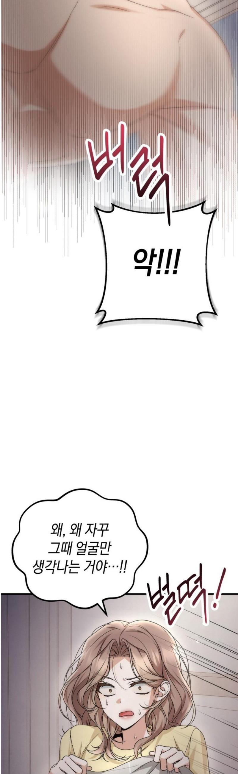 006.jpg