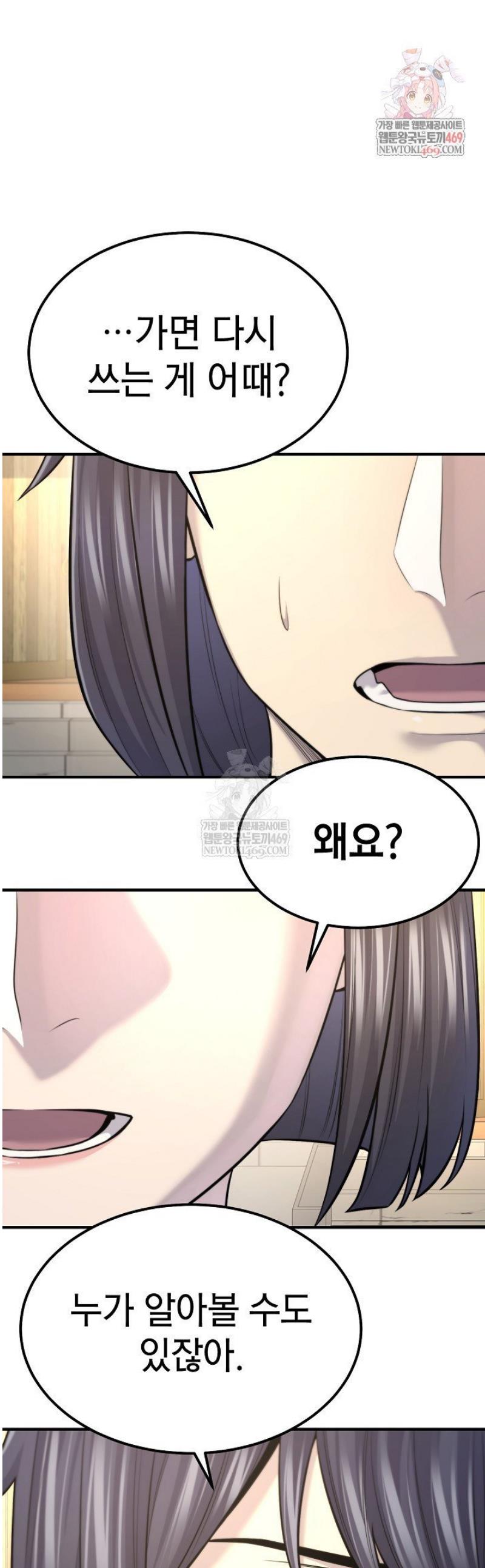 001.jpg