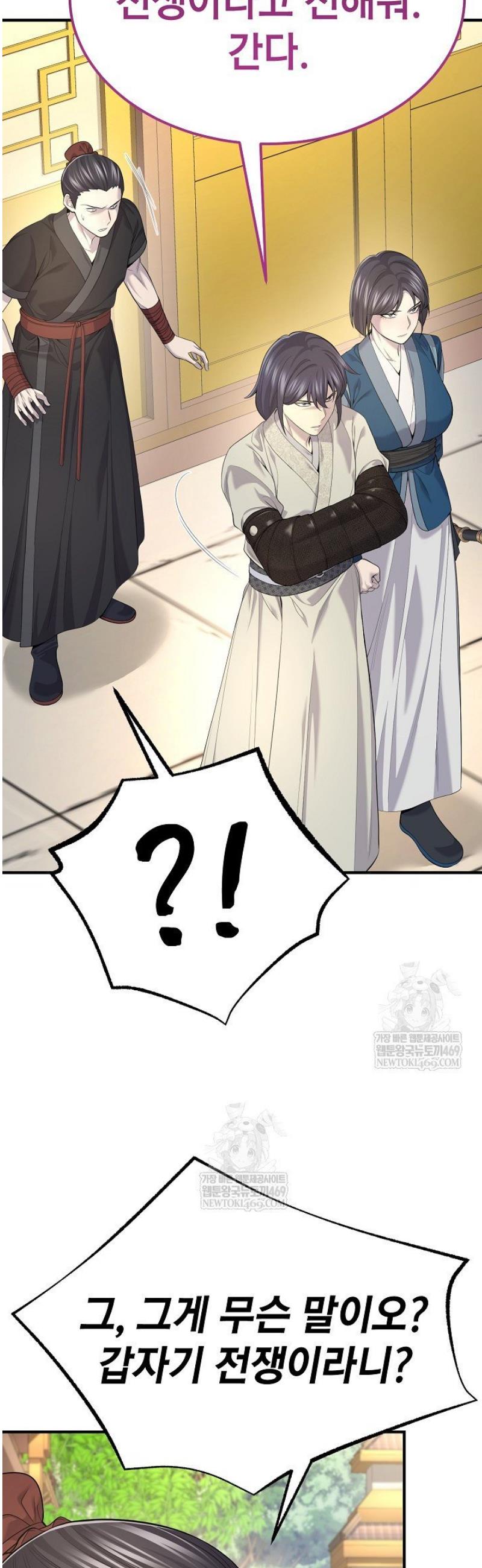 007.jpg