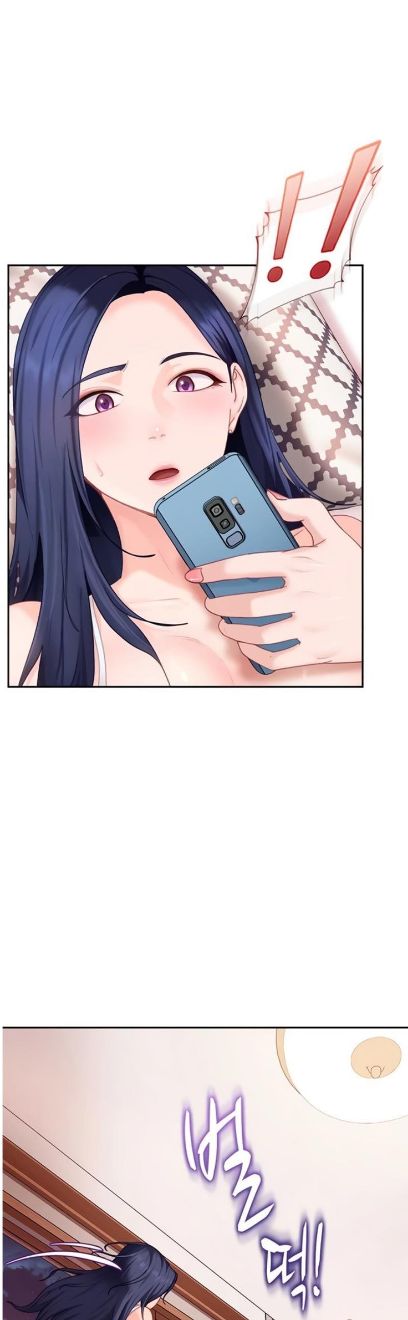 001.jpg