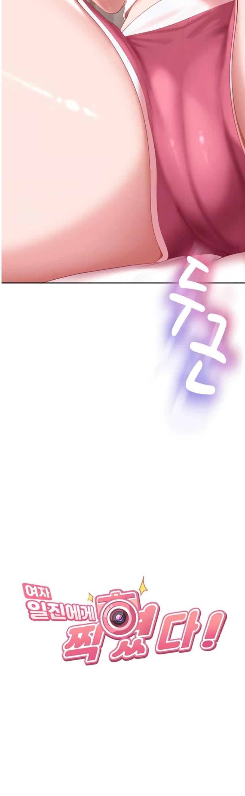 004.jpg