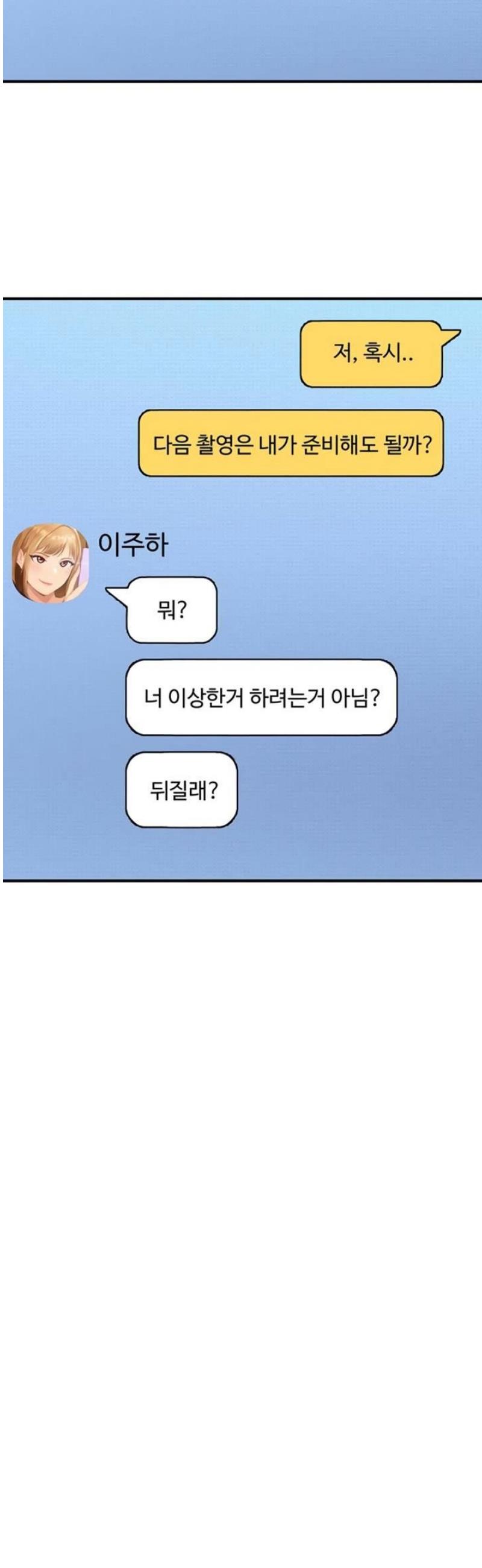 050.jpg