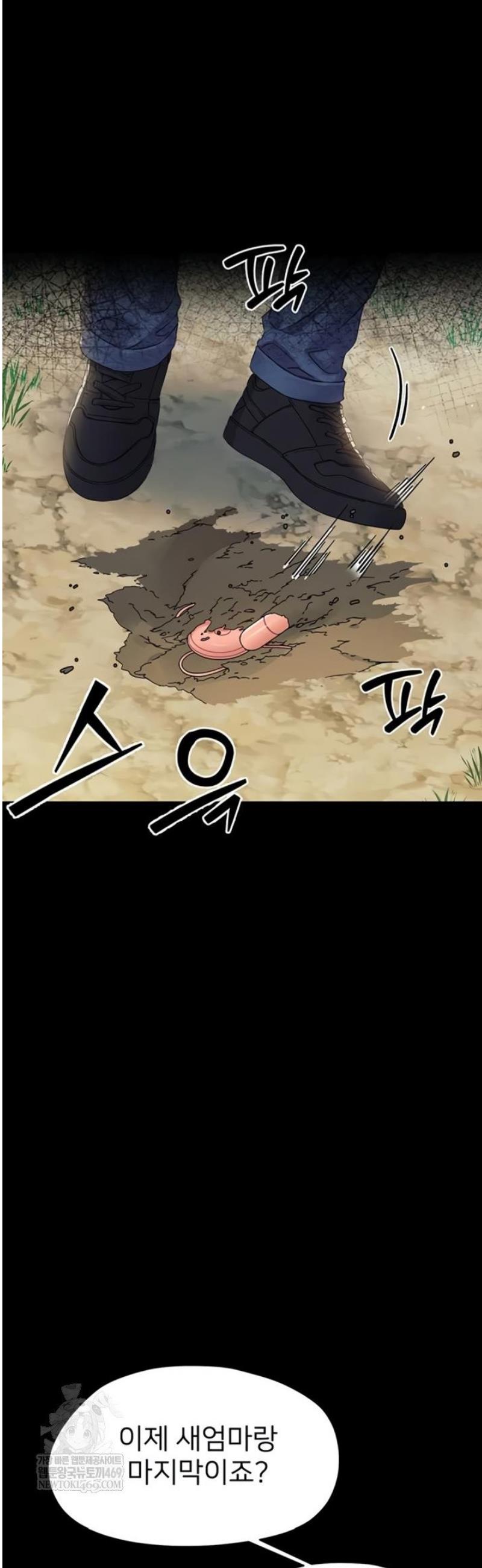 019.jpg