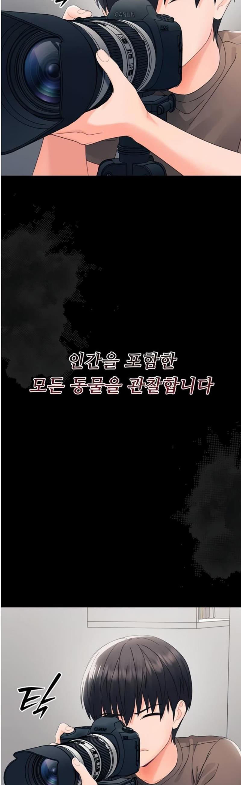 033.jpg