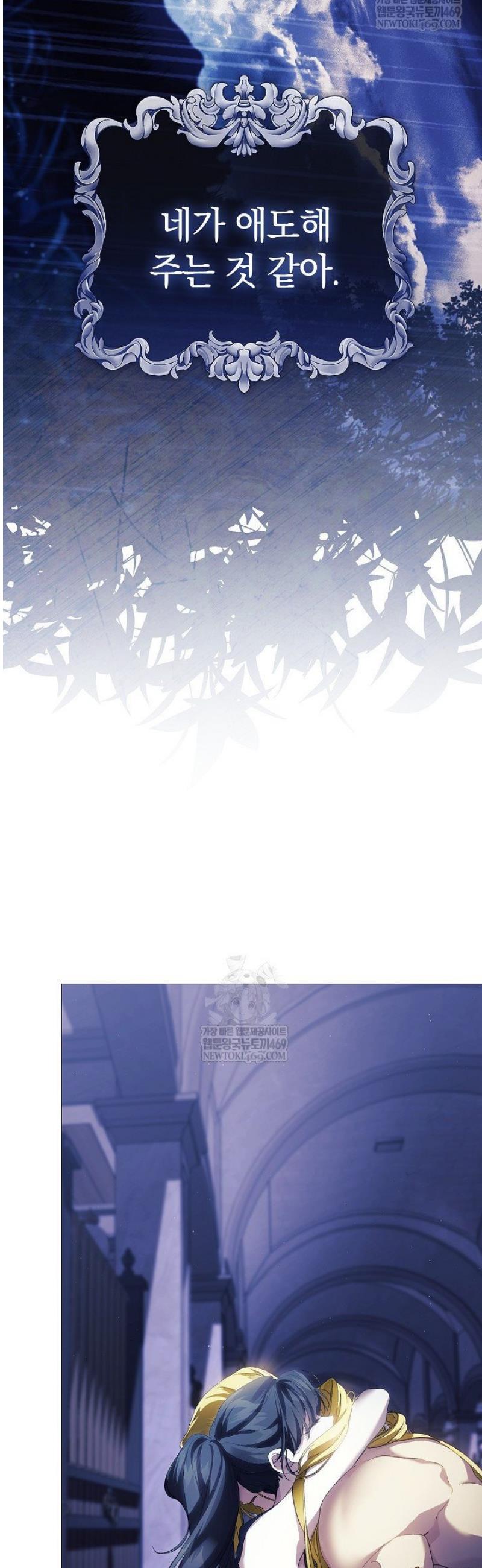 026.jpg