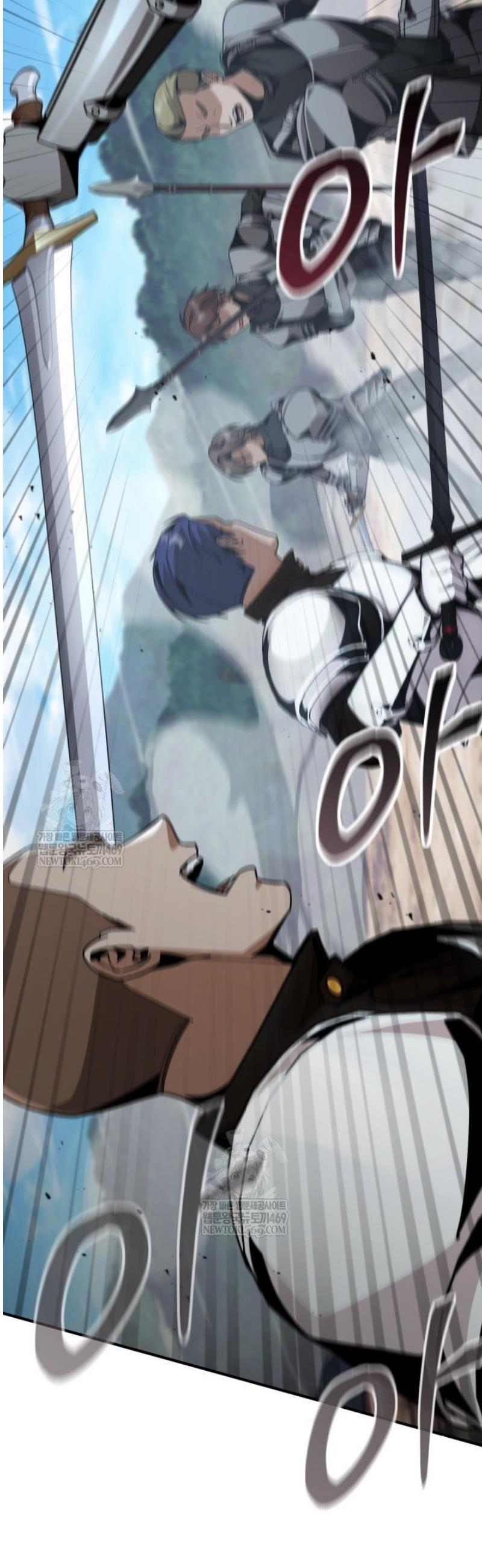 002.jpg