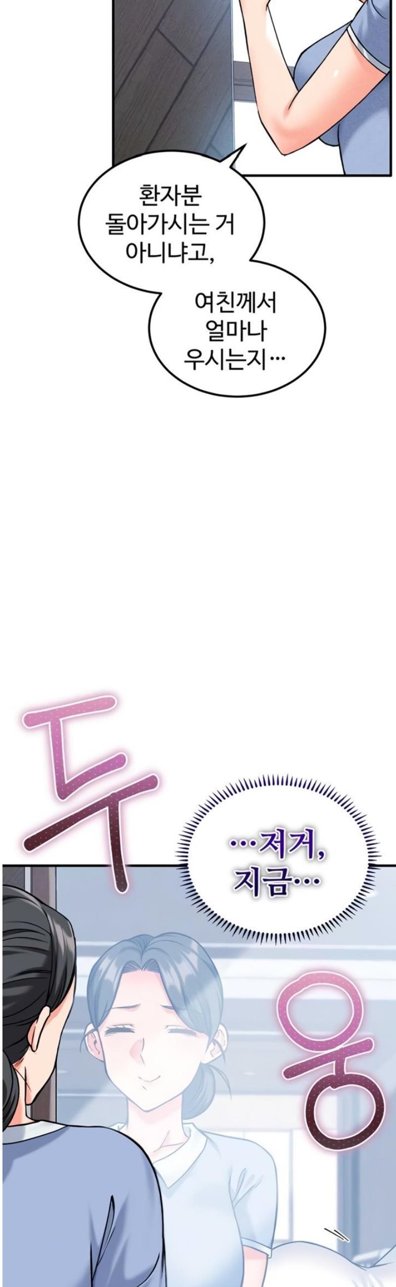 006.jpg