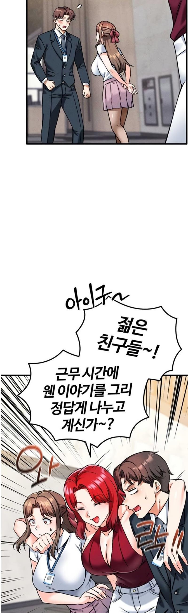 043.jpg